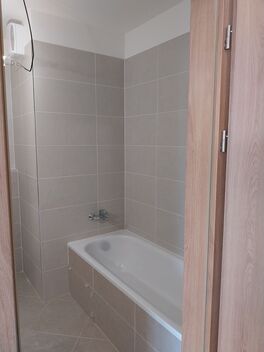 foto02_11554190_1mk4a8.jpg