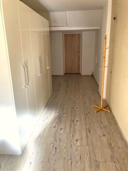 foto02_11554802_crrjk.jpg