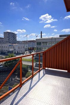 foto02_11556013_tnles.jpg
