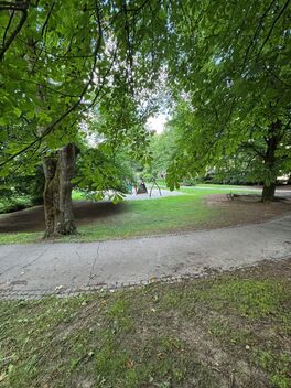 foto02_11556648_15dxi0.jpg