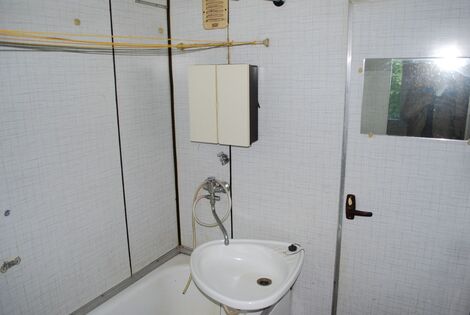 foto02_11556648_15teis.jpg