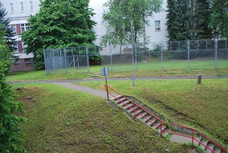 foto02_11556648_169eg4.jpg