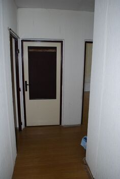 foto02_11556648_1iyje4.jpg