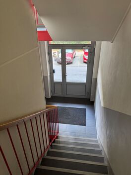 foto02_11556648_2rnqc.jpg