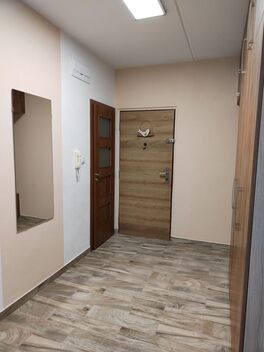foto02_11557845_3uxxg.jpg