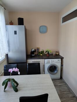 foto02_11557845_qts7k.jpg