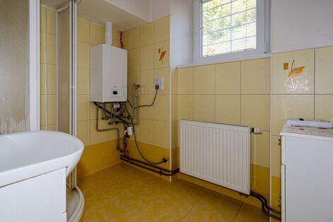 foto02_11558321_8jat4.jpg