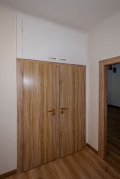 foto02_11558321_j2mzc.jpg