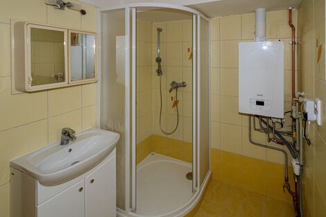 foto02_11558321_qik74.jpg
