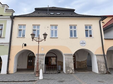 foto02_11558998_nuvis.jpg