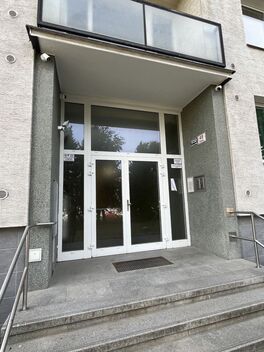 foto02_11559000_1gk9zo.jpg