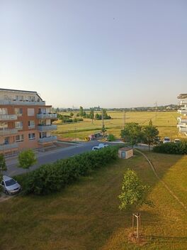 foto02_11559659_107ats.jpg