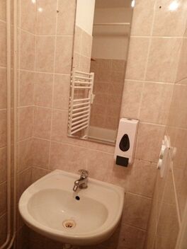 foto02_11559659_1hyvio.jpg