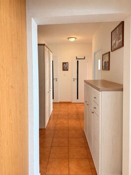 foto02_11561946_bz9jg.jpg