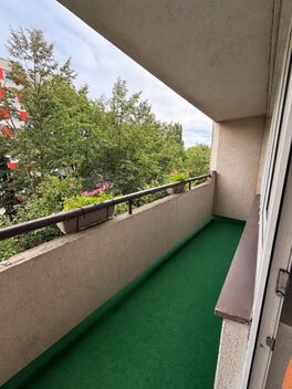 foto02_11561946_eabz0.jpg