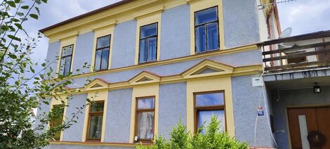 foto02_11563722_e2mno.jpg