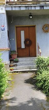 foto02_11563722_elpgo.jpg
