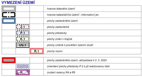 foto02_11565162_1m1uho.jpg