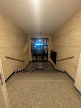 foto02_11565900_1i1zsc.jpg