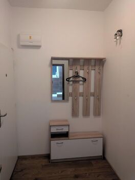 foto02_11565900_fgzuo.jpg