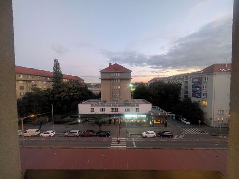 foto02_11565900_j01b4.jpg