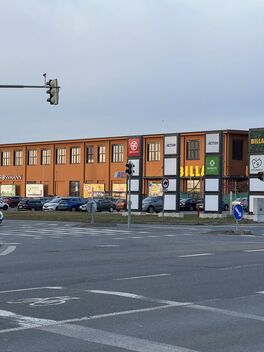 foto02_11566515_xwdc0.jpg