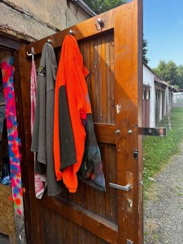 foto02_11569136_oucok.jpg
