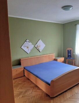 foto02_11570485_rqycg.jpg