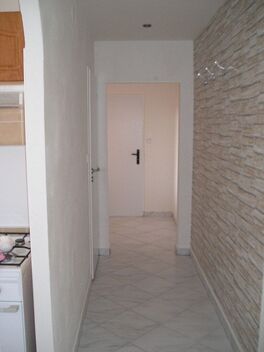 foto02_11571094_12m2ik.jpg