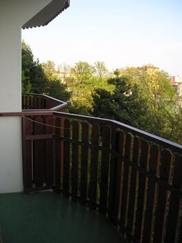 foto02_11571094_1dv3rk.jpg