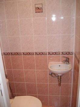 foto02_11571094_1gjloo.jpg