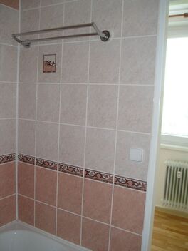 foto02_11571094_75gr0.jpg