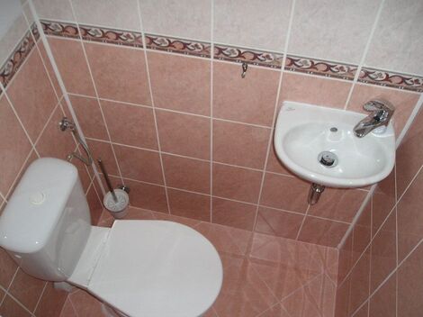 foto02_11571094_c3xd4.jpg