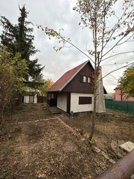 foto02_11571678_17tcho.jpg