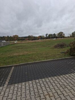 foto02_11573074_xe4uo.jpg