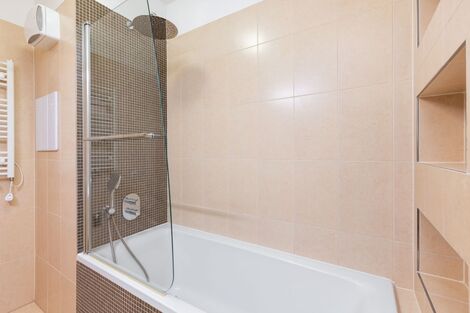 foto02_11495532_a7j0o.jpg