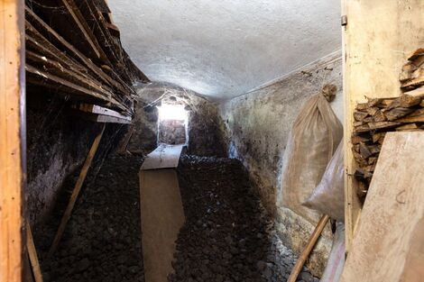 foto02_11569138_1hctb0.jpg