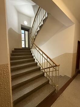 foto02_11458344_r1zi4.jpg