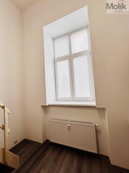 foto02_11459766_1hzcvo.jpg