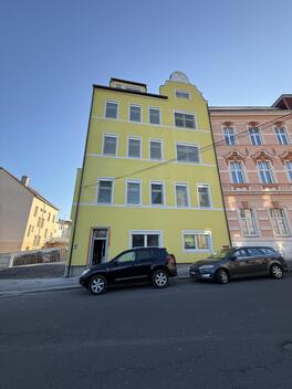 foto02_11474355_6y8y8.jpg