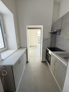 foto02_11477557_1cgny4.jpg