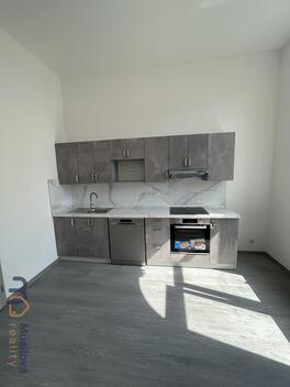 foto02_11483517_mgik4.jpg