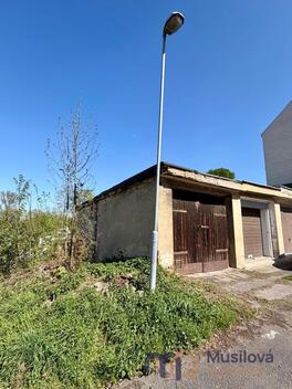 foto02_11485561_18y2b4.jpg