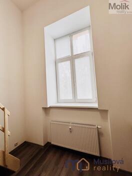 foto02_11487664_exbr0.jpg