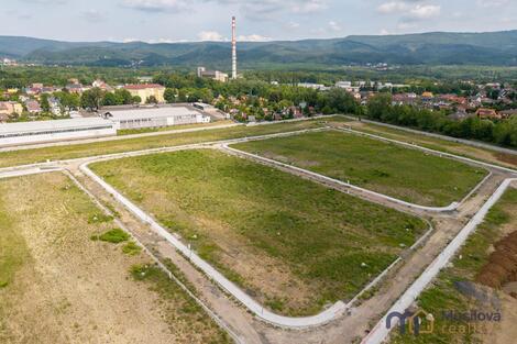 foto02_11510342_f54ow.jpg