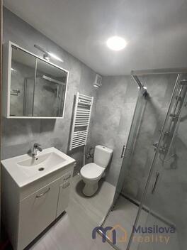 foto02_11514210_1jk9c4.jpg