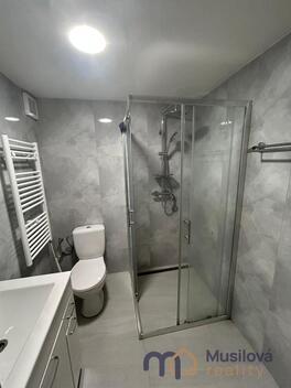 foto02_11514210_8lrp4.jpg