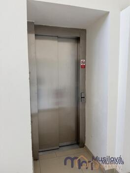 foto02_11514211_ho0ao.jpg