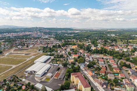 foto02_11530349_j8lc.jpg
