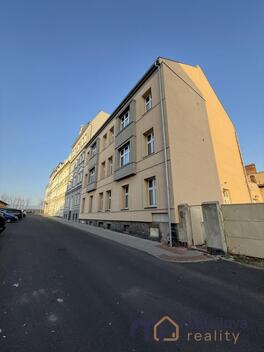 foto02_11545020_olgxg.jpg